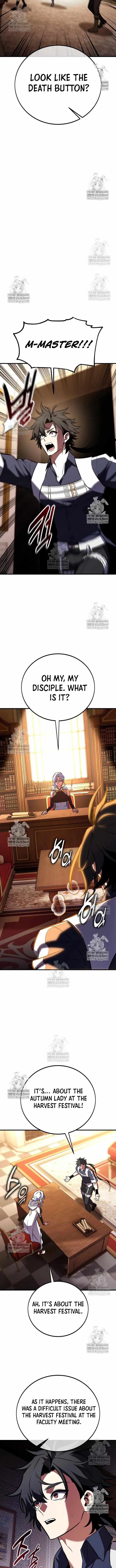 I Killed an Academy Player Chapter 114 image 20_optimized